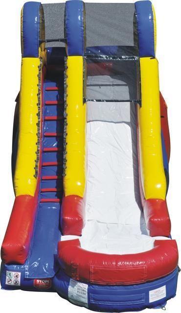  cool-water-slide-bounce-house-rental-maine-and-new-hampshire